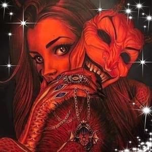 Meet your Posher, Mouseie